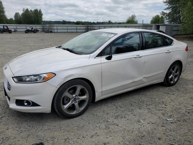 ford fusion 2015 3fa6p0h72fr114748