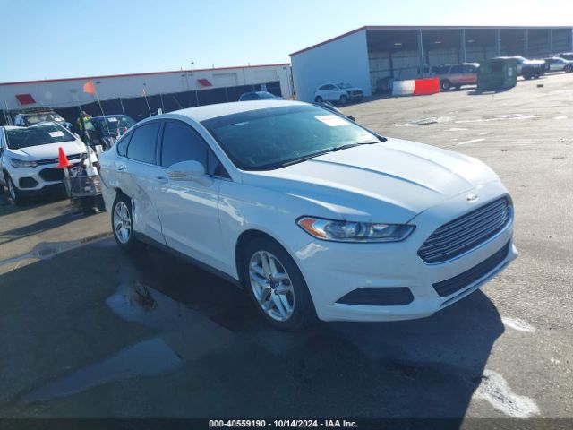 ford fusion 2015 3fa6p0h72fr119822