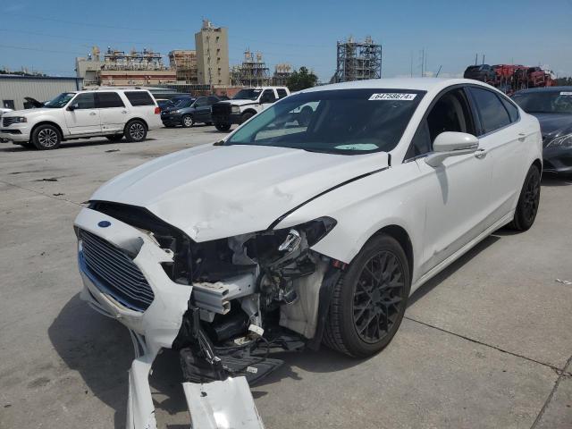 ford fusion se 2015 3fa6p0h72fr126107