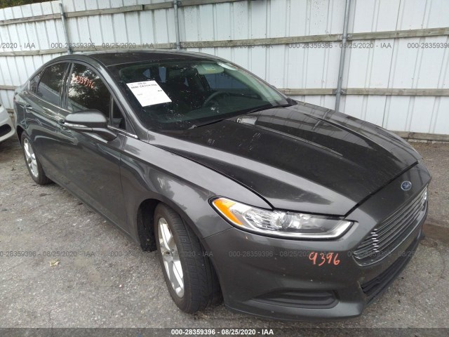 ford fusion se 2015 3fa6p0h72fr126172