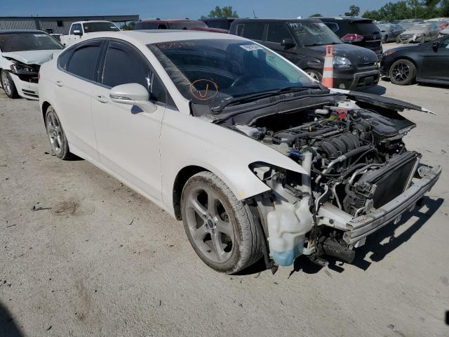 ford fusion se 2015 3fa6p0h72fr127516