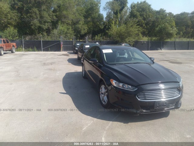 ford fusion 2015 3fa6p0h72fr128097