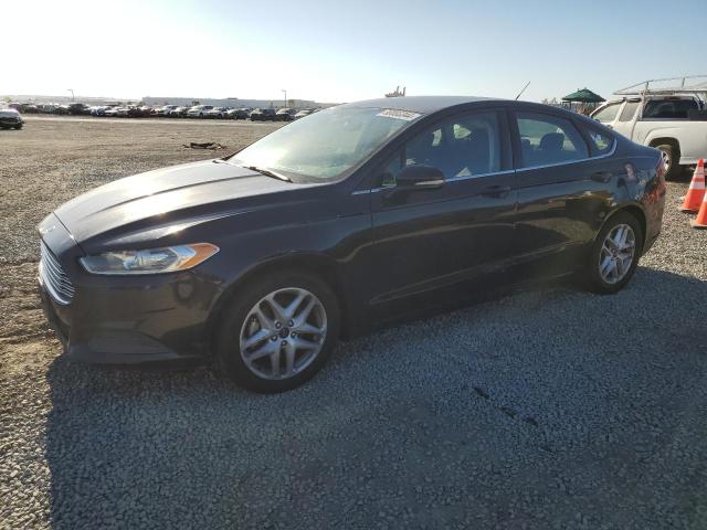 ford fusion se 2015 3fa6p0h72fr131310