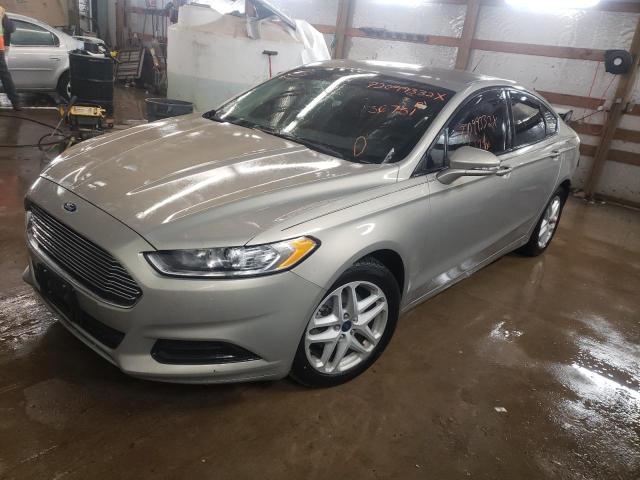 ford fusion se 2015 3fa6p0h72fr136751