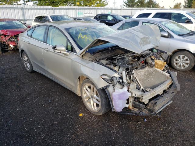 ford fusion se 2015 3fa6p0h72fr140279