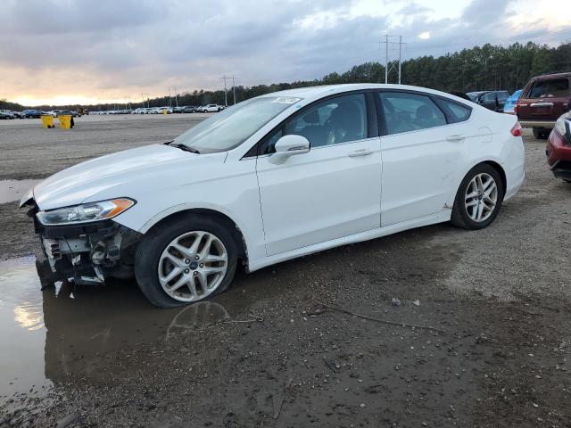 ford fusion se 2015 3fa6p0h72fr141111