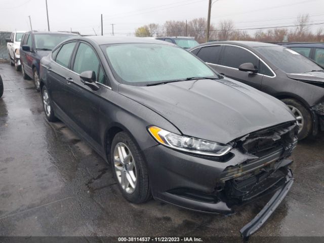 ford fusion 2015 3fa6p0h72fr143280