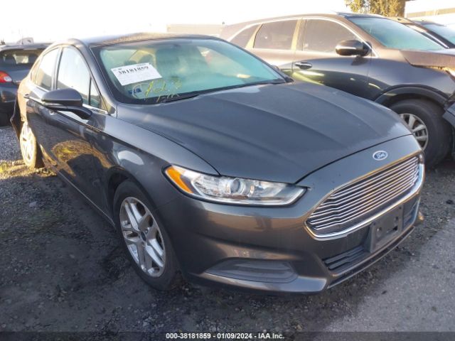 ford fusion 2015 3fa6p0h72fr143828