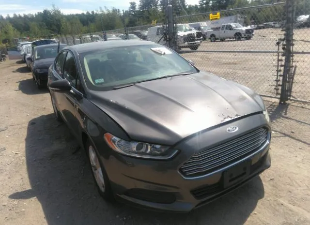 ford fusion 2015 3fa6p0h72fr148480