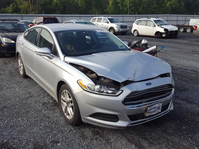 ford fusion se 2015 3fa6p0h72fr148978