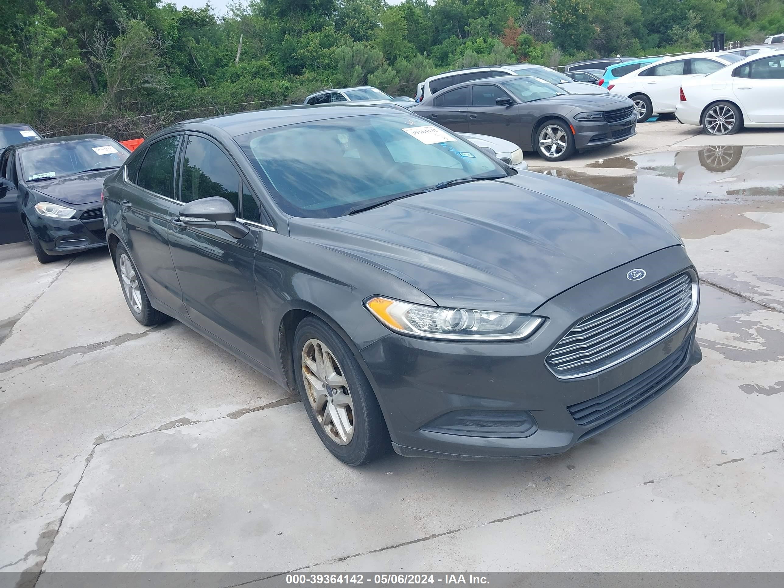 ford fusion 2015 3fa6p0h72fr163738