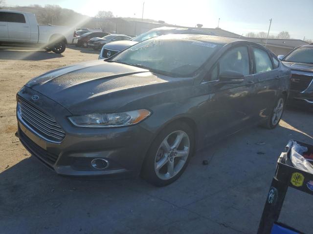 ford fusion 2015 3fa6p0h72fr168891