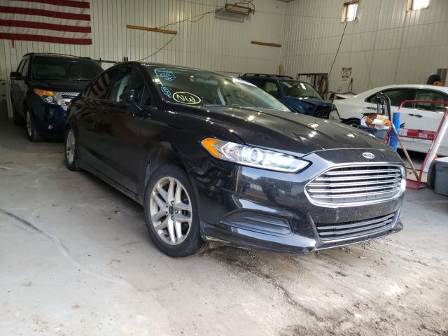 ford  2015 3fa6p0h72fr178658