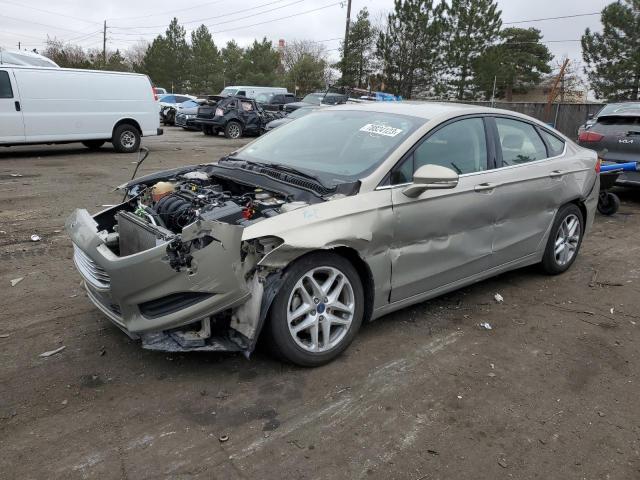 ford fusion 2015 3fa6p0h72fr181317