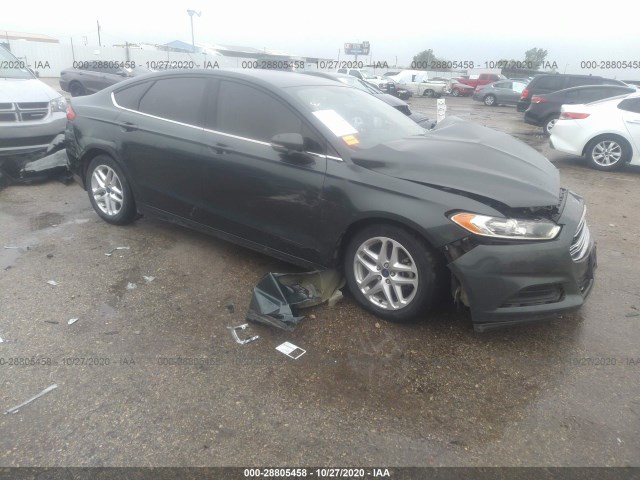 ford fusion 2015 3fa6p0h72fr182175