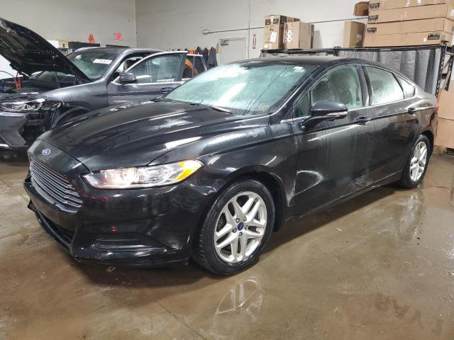 ford fusion se 2015 3fa6p0h72fr186601