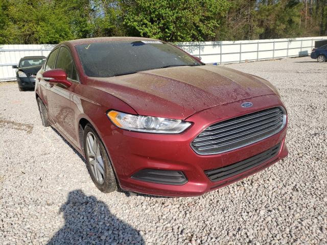 ford fusion se 2015 3fa6p0h72fr188994