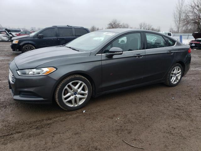 ford fusion se 2015 3fa6p0h72fr209858