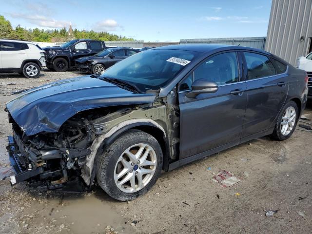 ford fusion 2015 3fa6p0h72fr214865