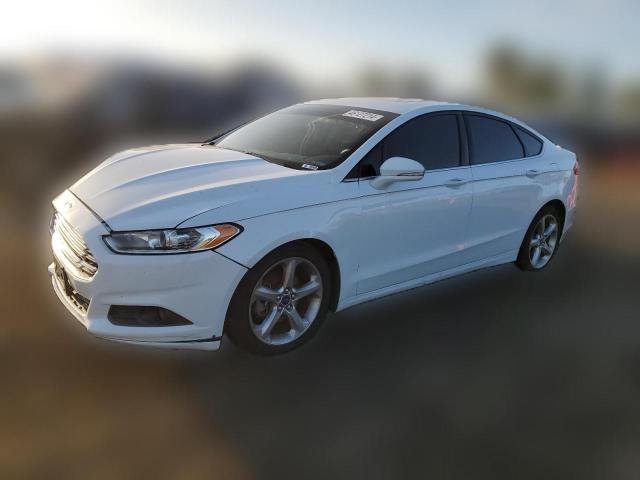 ford fusion 2015 3fa6p0h72fr219709