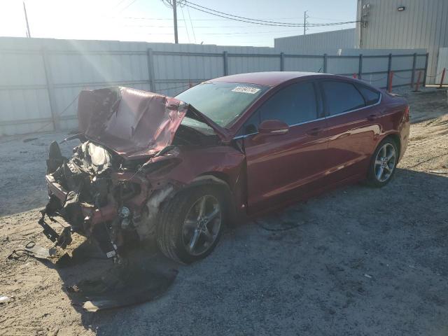 ford fusion se 2015 3fa6p0h72fr220486