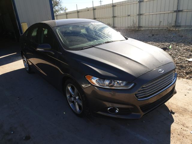 ford fusion se 2015 3fa6p0h72fr222867