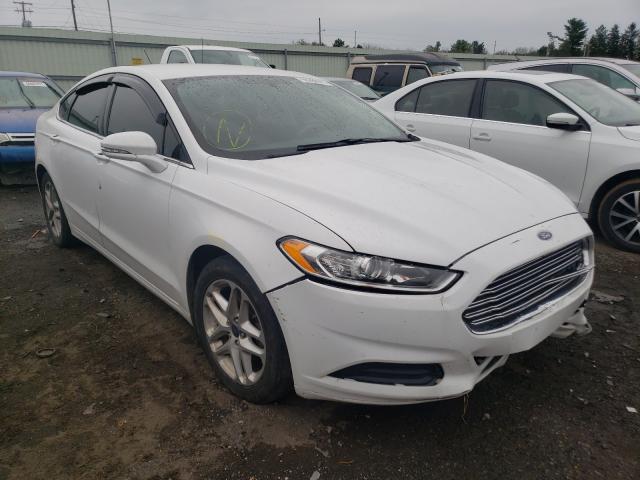 ford fusion se 2015 3fa6p0h72fr230824