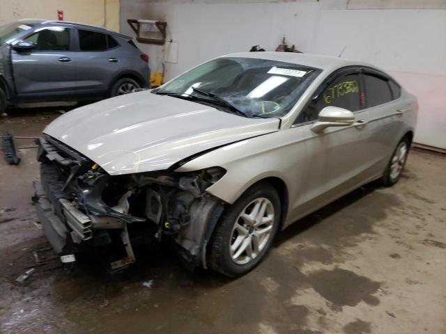 ford fusion se 2015 3fa6p0h72fr243766