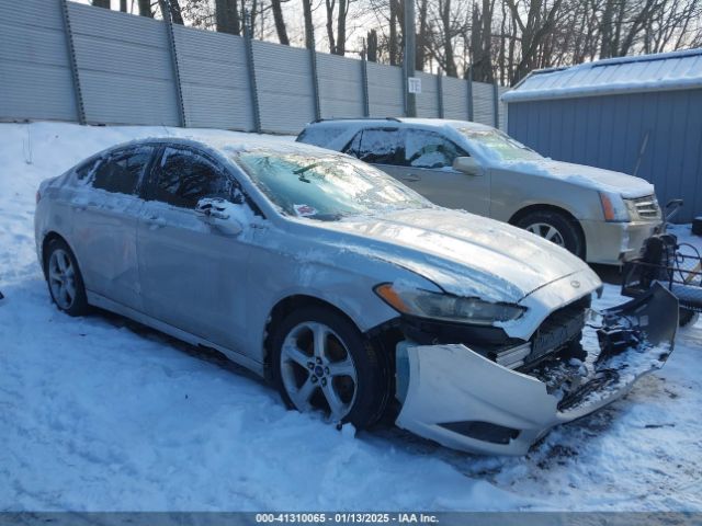 ford fusion 2015 3fa6p0h72fr255514