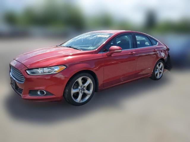 ford fusion 2015 3fa6p0h72fr257697