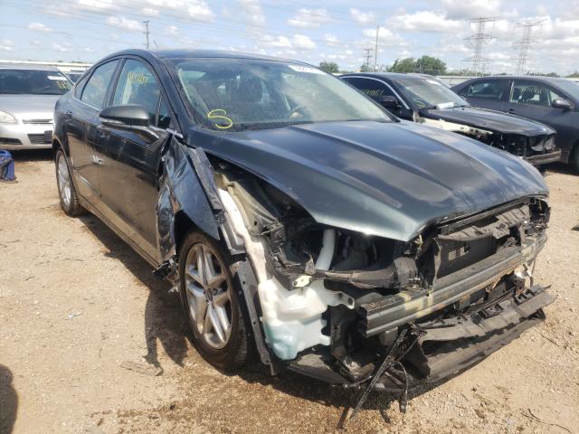 ford  2015 3fa6p0h72fr263340