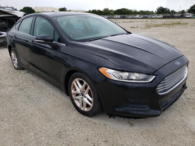 ford fusion 2015 3fa6p0h72fr273060