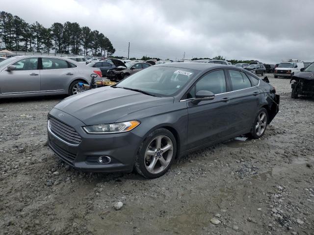 ford fusion 2015 3fa6p0h72fr273589