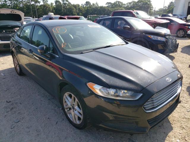 ford fusion se 2015 3fa6p0h72fr274578