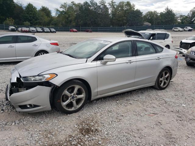 ford fusion se 2015 3fa6p0h72fr299304