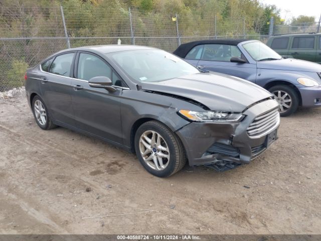 ford fusion 2015 3fa6p0h72fr302105