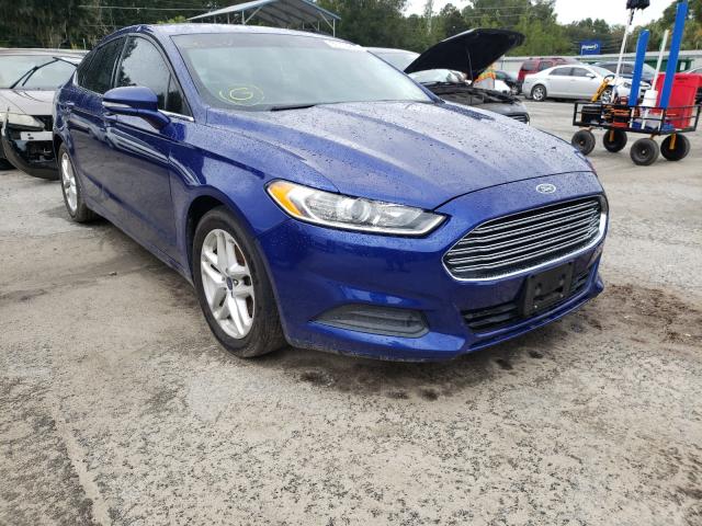 ford fusion 2015 3fa6p0h72fr306994