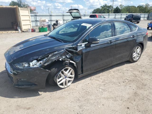 ford fusion se 2015 3fa6p0h72fr307160