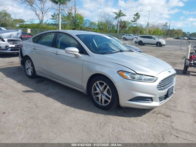 ford fusion 2015 3fa6p0h72fr310088