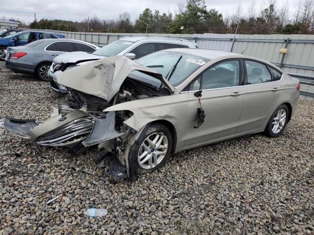 ford fusion 2016 3fa6p0h72gr105856