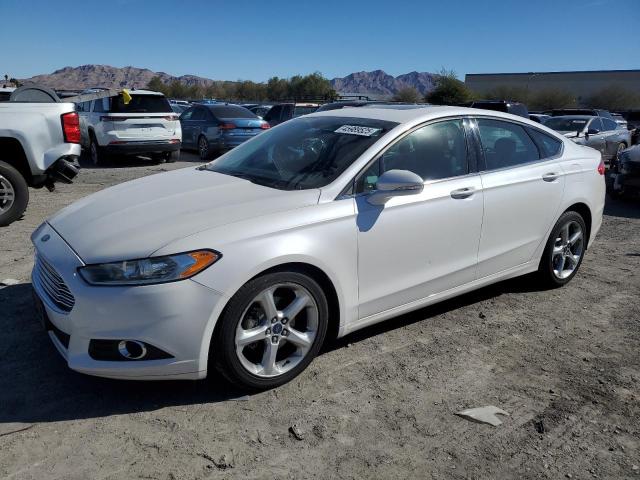 ford fusion se 2016 3fa6p0h72gr107008