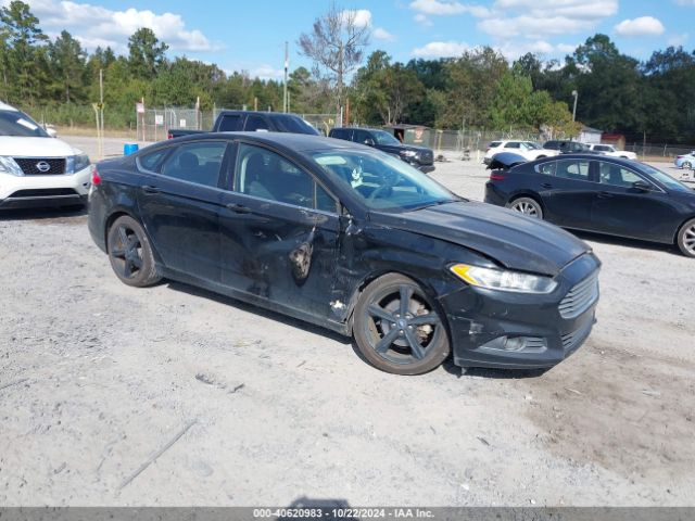 ford fusion 2016 3fa6p0h72gr109941