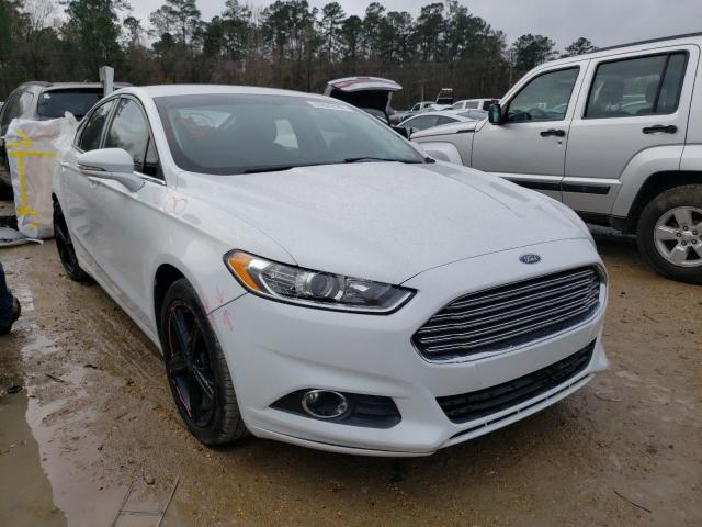 ford fusion se 2016 3fa6p0h72gr112578