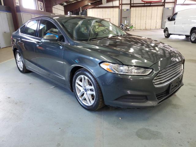 ford fusion se 2016 3fa6p0h72gr117277