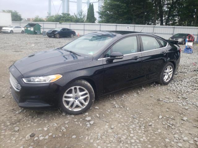 ford fusion se 2016 3fa6p0h72gr117571