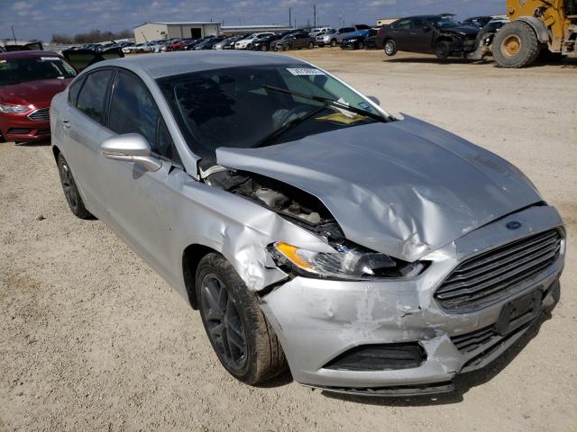 ford fusion se 2016 3fa6p0h72gr119515