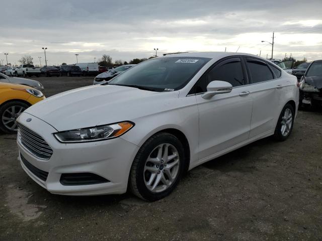 ford fusion se 2016 3fa6p0h72gr122091