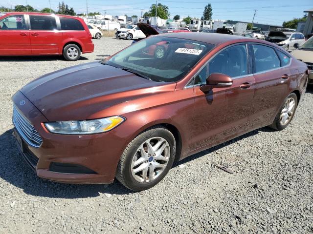 ford fusion se 2016 3fa6p0h72gr123631