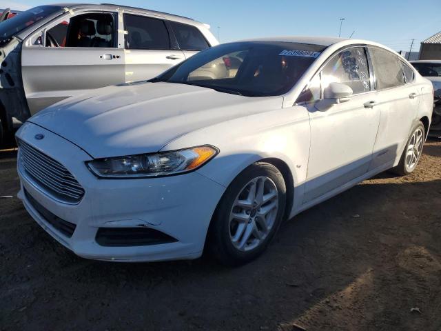 ford fusion se 2016 3fa6p0h72gr124763