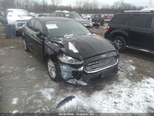 ford fusion 2016 3fa6p0h72gr128618